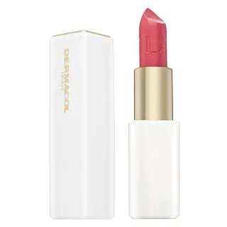 Dermacol D Lady Lipstick ruj 07 Lady Berry