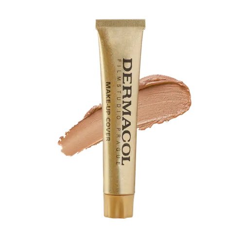 DERMACOL Make-up Cover č. 225, 30 g