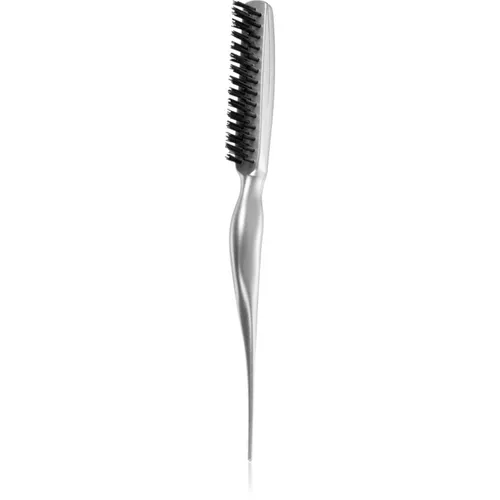 Paul Mitchell PRO TOOLS Teasing Brush touperingsbørste 1 stk.