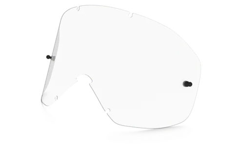 Oakley O-frame 2.0 Mx Replacement Lenses Para Hombre