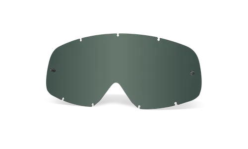 Oakley O-frame Mx Replacement Lenses Para Hombre