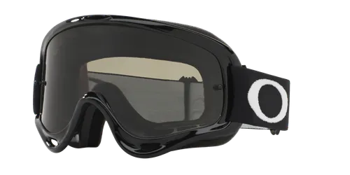 Oakley O-frame Mx Goggles Para Hombre