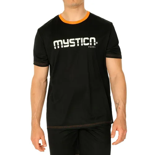 Maglietta Mystica Legacy