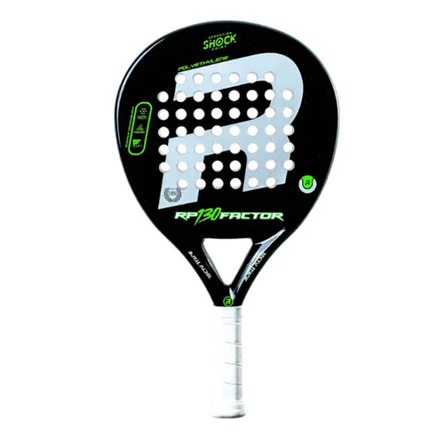Racchette da Padel Royal Padel 130 Factor