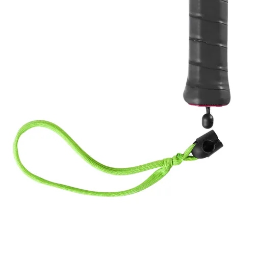 Cordone Da Polso Wilson Doppio Wr890504001