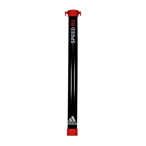 Tubo Raccogli Palline Adidas Ball Speed Rx