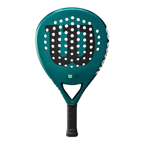 Racchette da Padel Wilson Blade Pro V3 Padel