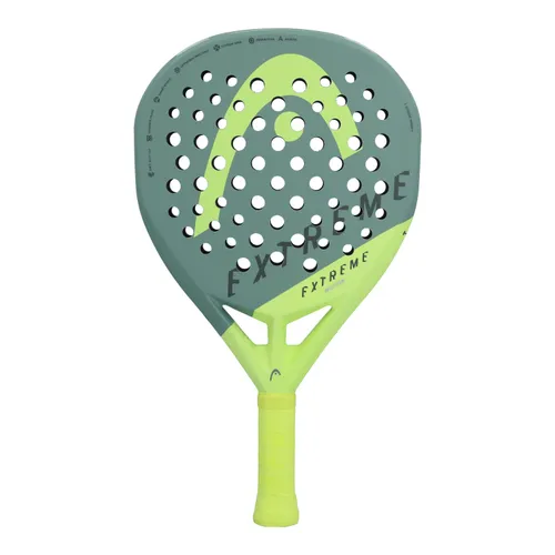Racchetta Padel Head Extreme Motion 2023