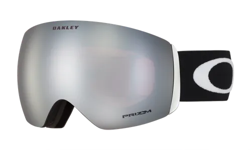 Oakley Herren Flight Deck L Snow Goggles