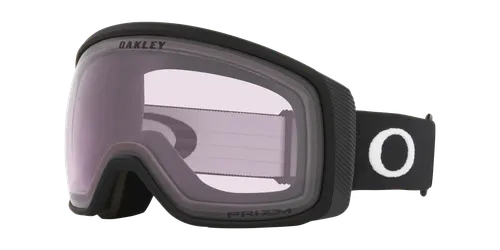 Oakley Herren Flight Tracker M Snow Goggles