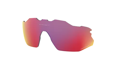 Oakley Homme Radar Ev Advancer Replacement Lenses