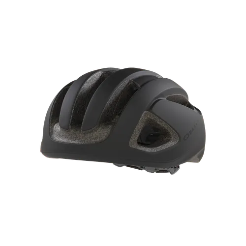 Oakley Herren Aro3 Lite