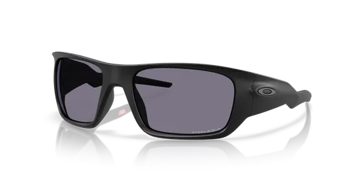 Oakley Herren Masseter Sonnenbrillen