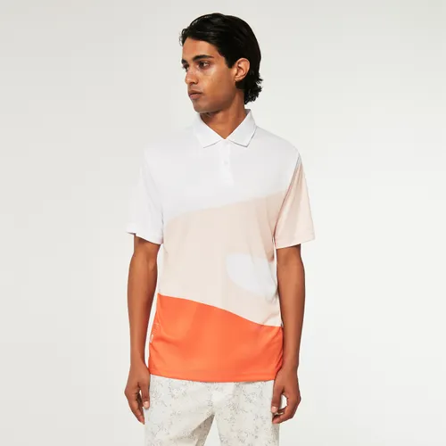 Oakley Heren Oakley Sun Protection