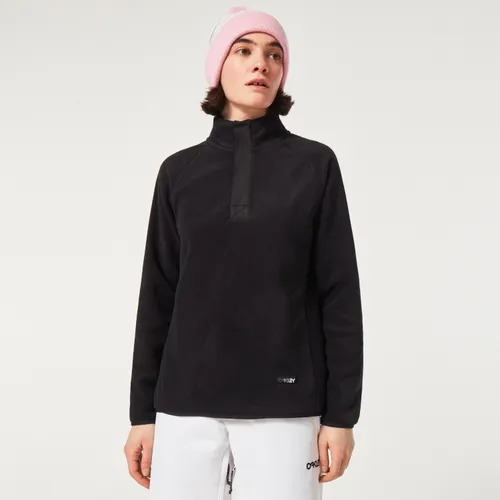 Oakley Dames W Alta Rc Fleece