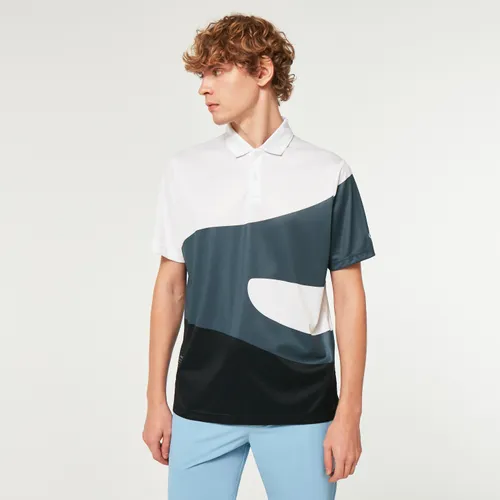 Oakley Heren Oakley Sun Protection