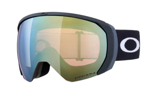 Oakley Homme Flight Path L Snow Goggles