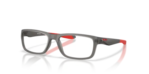 Oakley Homme Kin Link Lunettes De Vue