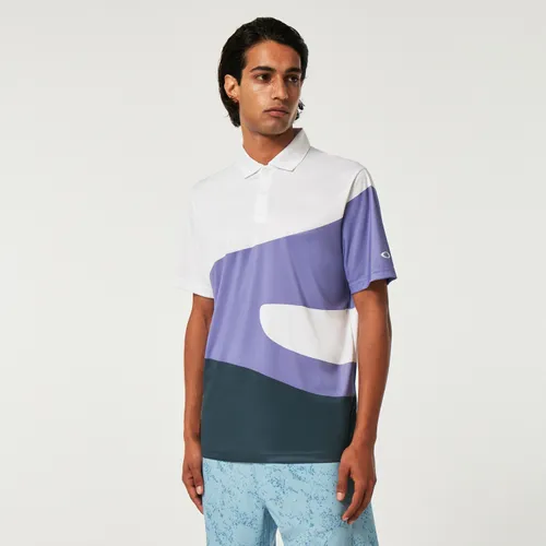 Oakley Heren Oakley Sun Protection