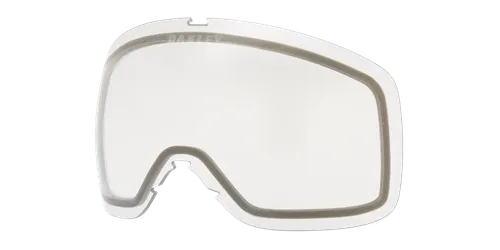 Oakley Homme Flight Tracker M Replacement Lenses