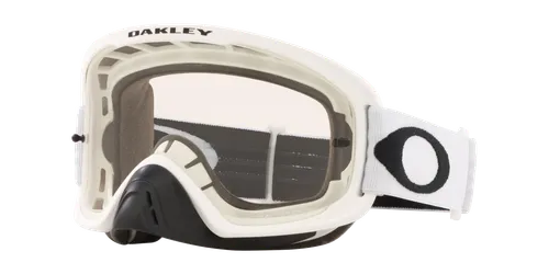 Oakley Homme O-frame 2.0 Pro Mx Goggles