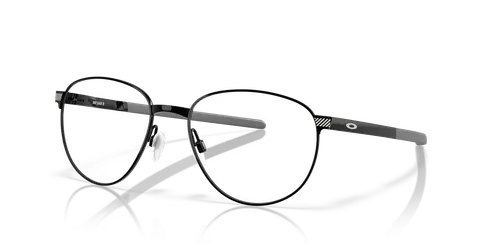 Oakley Homme Sway Bar R Lunettes De Vue
