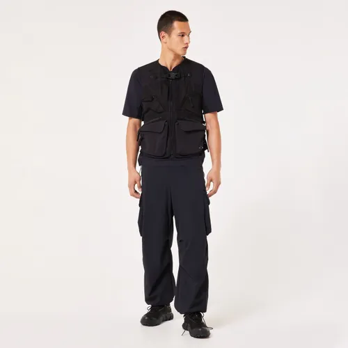 Oakley Herren Latitude Flex Vest