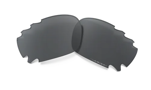Oakley Homme Racing Jacket Replacement Lenses