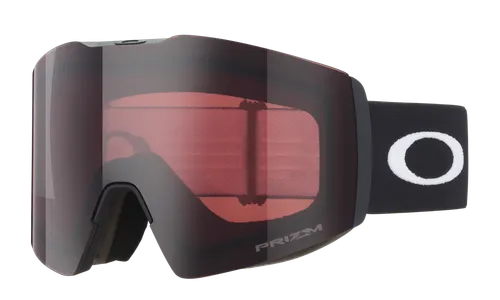 Oakley Homme Fall Line L Snow Goggles
