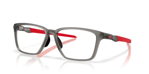 Oakley Herren Double Down Brillen