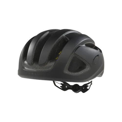 Oakley Herren Aro3 - Mips