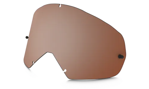 Oakley Heren Mayhem Pro Mx Replacement Lenses