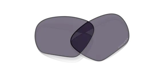 Oakley Homme Lateralis Replacement Lenses