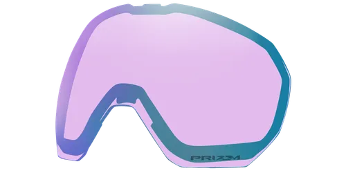 Oakley Homme Flight Path L Replacement Lenses
