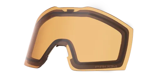 Oakley Heren Fall Line M Replacement Lenses