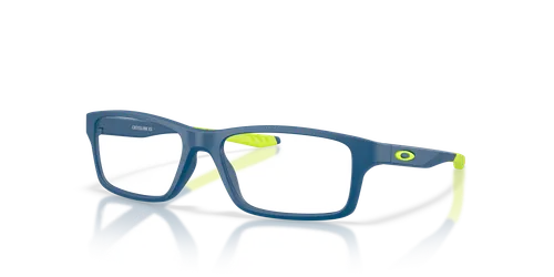 Oakley Heren Crosslink Xs (youth Fit) Brilrecept
