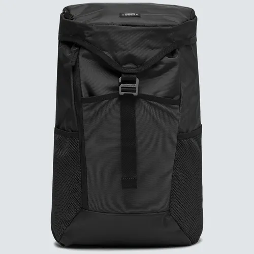 Oakley Men's Clean Days Backpack