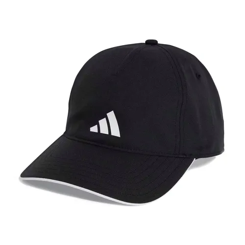 Gorra Adidas Aeroready Baseball Jn6096 Osfm