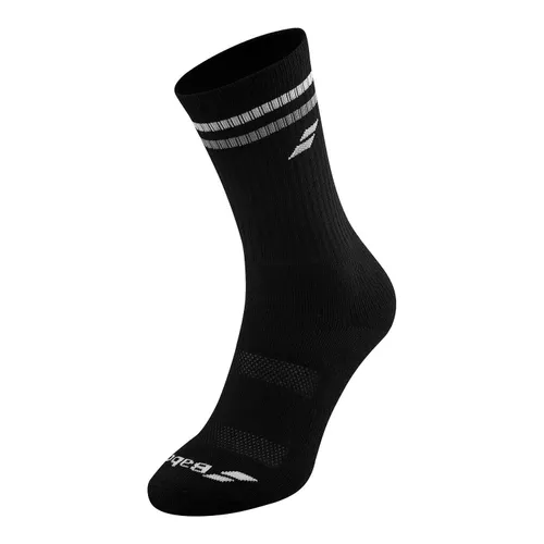 Calcetines Babolat Team Single Socks 5mb1341 2001