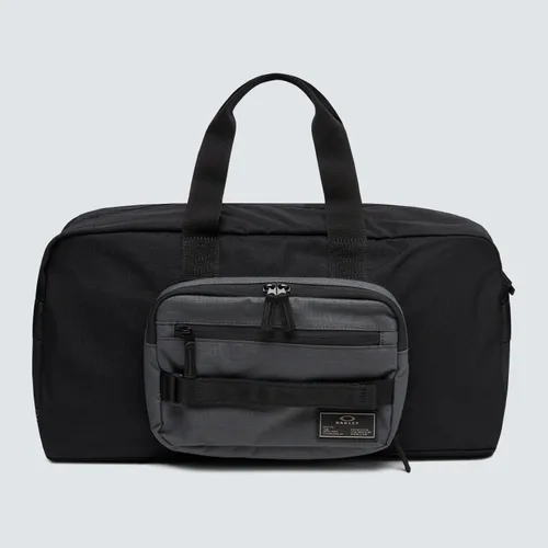 Oakley Men's Two In One Duffle