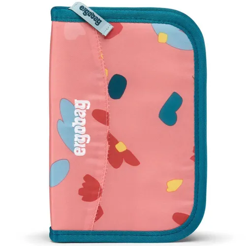 Ergobag penál Spring