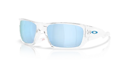 Oakley Men's Masseter Sunglasses