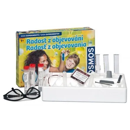 Piatnik K Chemie-EXP (CZ,SK)