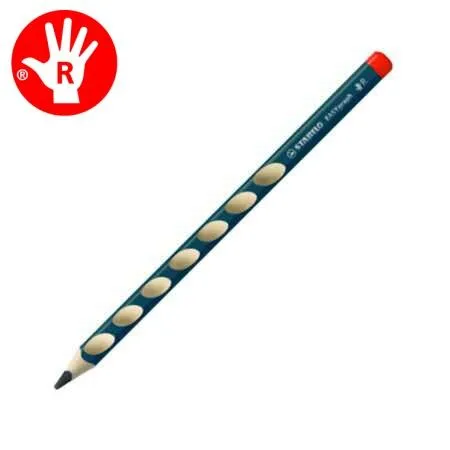 Arka Tužka Stabilo EasyGraph ergonomická pro praváky