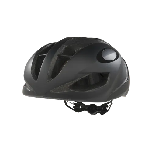 Oakley Men's Aro5 - Mips