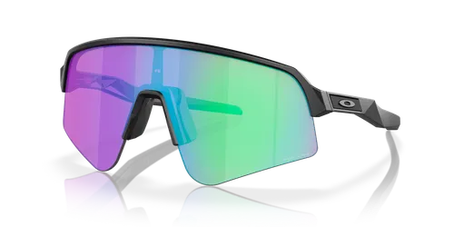 Oakley Men's Sutro Lite Sweep Sunglasses