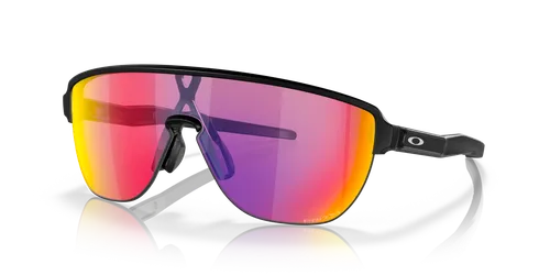 Oakley Men's Corridor Sunglasses