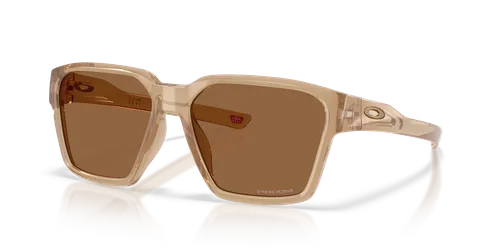 Oakley Men's Briza Sunglasses