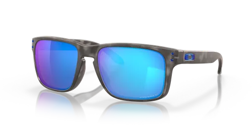 Oakley Men's Holbrook Sunglasses