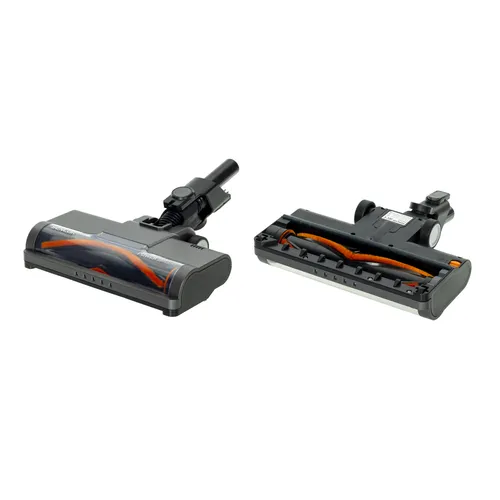 Sencor SVXD 7304 Podlahová hubice Kompatibilní s SVC 7315TI, .